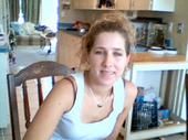 Melissa Read