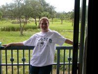 Meghan Johnson