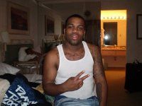 Lawrence Hardmon