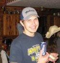 Bradley Gehlhausen