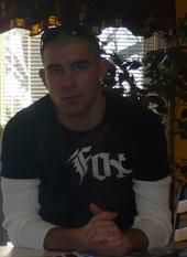 Evan Hullett