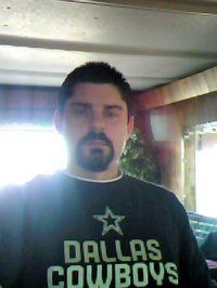 Douglas Stalnaker