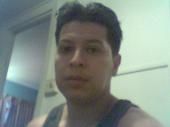David Trevino