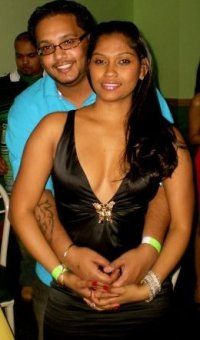 Neetu Dalphus