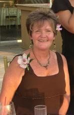 Denise Duggan