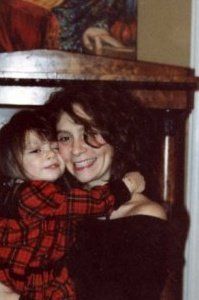 Cindy Kramer-Mcsweeney
