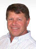 Donald Donovan