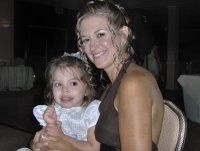 Julie Tuggle