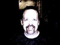 Steven Cherry
