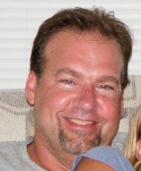 Dean Koppenhaver