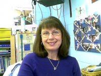 Melissa Clark