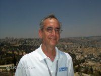Sandy Liebowitz