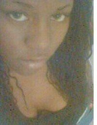 Jamela Reddick