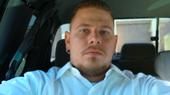 Anthony Byers