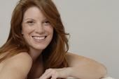 Constance Camorlinga
