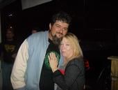 Cheryl Bland