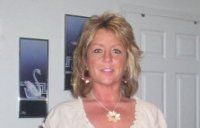 Tammy Coey
