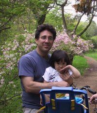 David Cohen