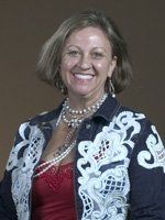 Darlene Bates