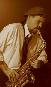 Stephen Grandquest