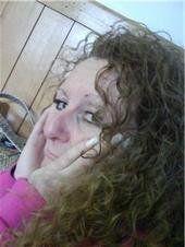 Lenore Macioce