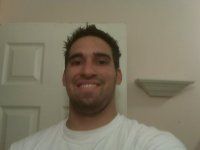 John Bueno