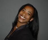 Shunita Surney