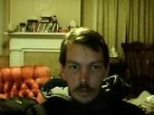 Brandon Tucker