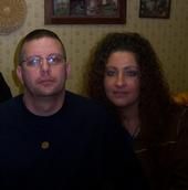 Tina Estep