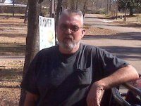 Joel Hooks