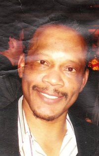 Calloway Simmons
