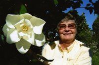 Phyllis Olson