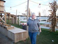 Sherrie Falkenstrom