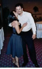 Arturo Lopez
