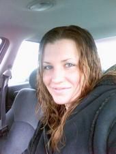Davina Christensen