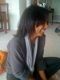 Dawn Gragg