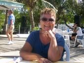 Jannie Kenniston
