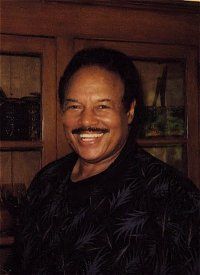 Richard Clark
