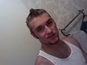 Kenneth Massimo
