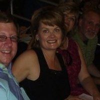Tammy Lovell