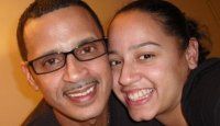 Edwin Medina
