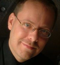 Bruce Hoeker