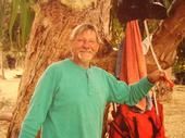 Terry Judge
