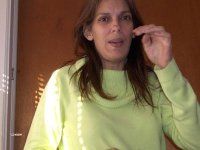 Geraldine Codd