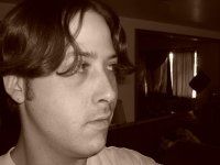 Darrell Schwenke