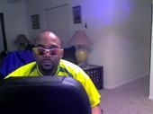 Mario Francois