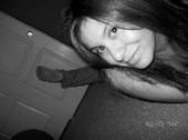 Eleanor Meza