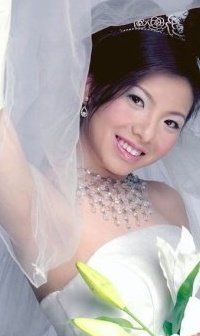 Irena Yu
