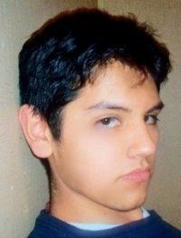 David Meza