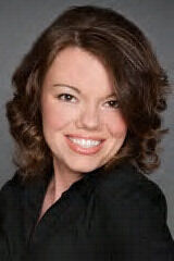 Tiffany Thornhill
